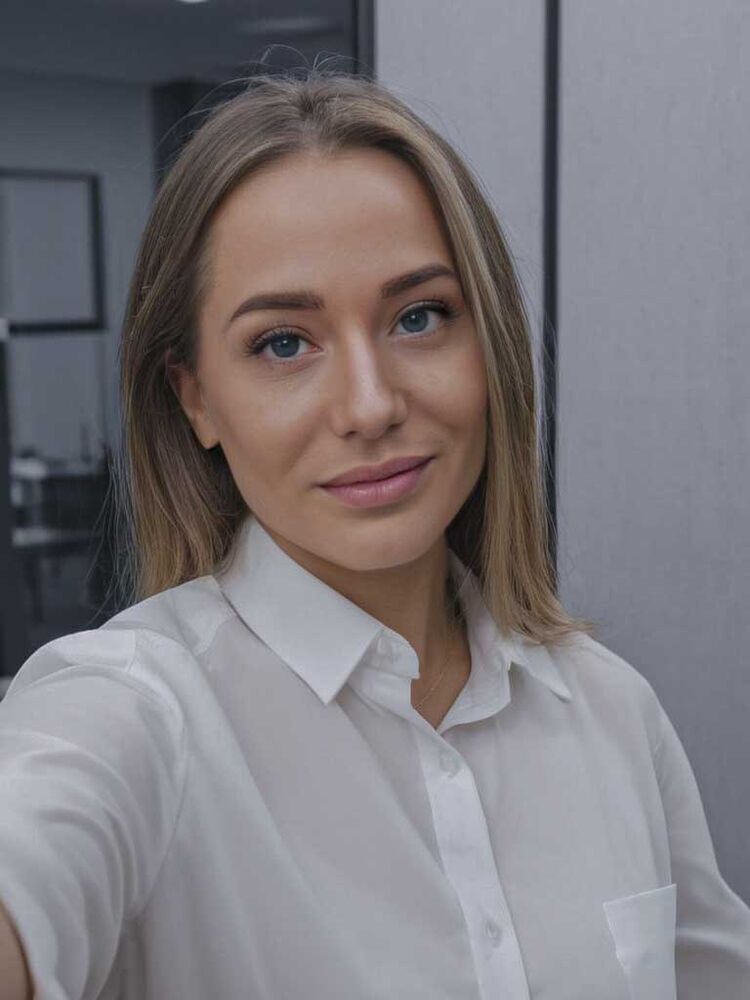 ���� 43338182 ������� ����, 30 ���, ���� ���������� � �����-����������