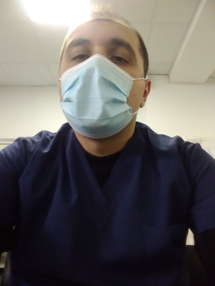 ���������� �������, ���� ������� Beka, 34 ����, ������������ ��� ������, ����� � ���������