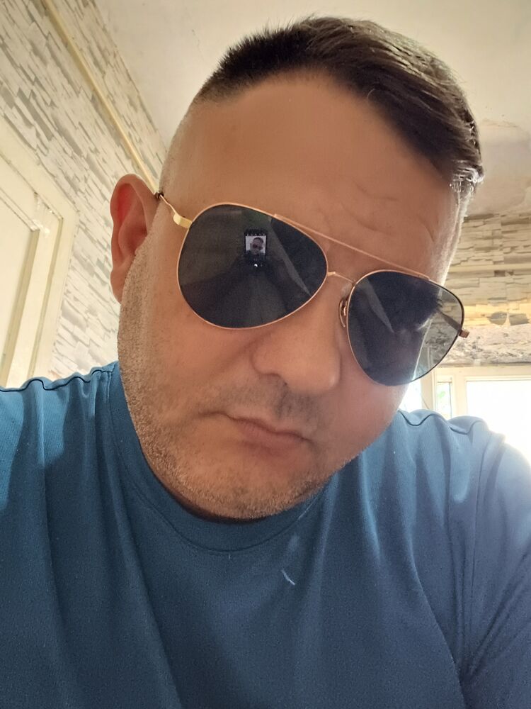  43607242  , 38 ,    