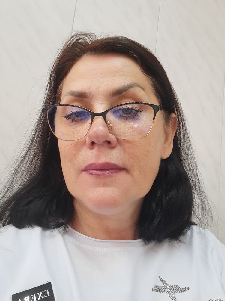 27507662  , 55 ,    
