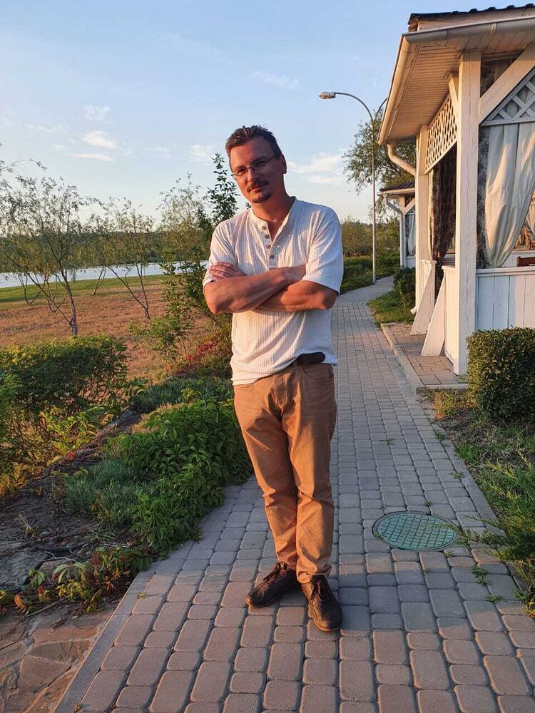 ���������� ������, ���� ������� Alex, 50 ���, ������������ ��� ������, ����� � ���������, ���������