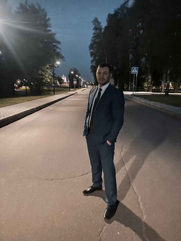 ���� 27066492 ������� ����, 36 ���, ���� ���������� � �����-����������