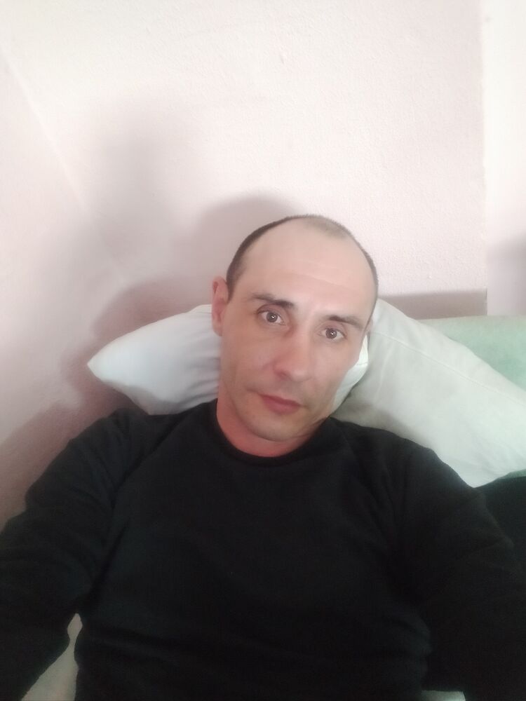 ���� 44192082 ������� ���������, 38 ���, ���� ���������� � ��������