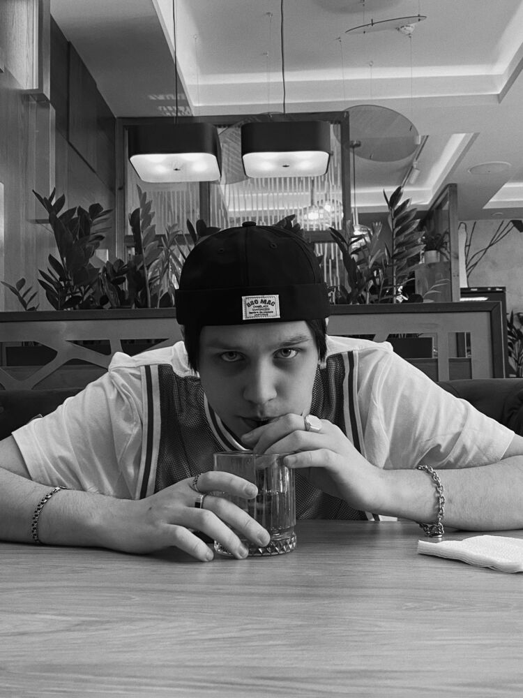 ���� 36607202 ����� ����, 25 ���, ���� ���������� � ������