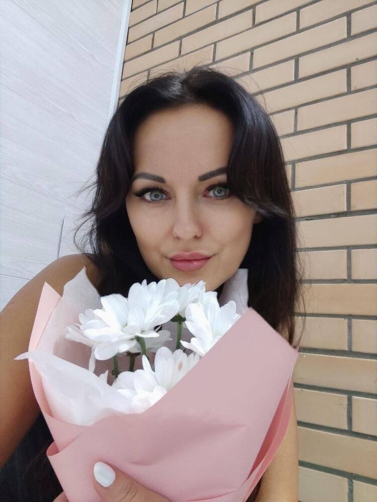 ,   , 40 ,   ,   , 