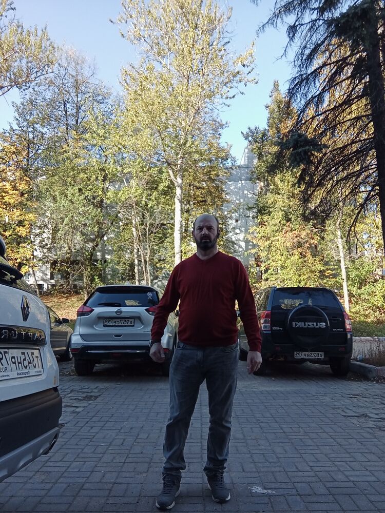 ���� 47566862 ������� �������, 52 ����, ���� ���������� � ������