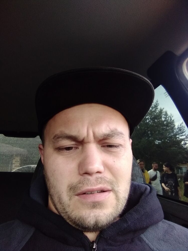 ���� 37900542 ������� Dmitry, 39 ���, ���� ���������� � ��������