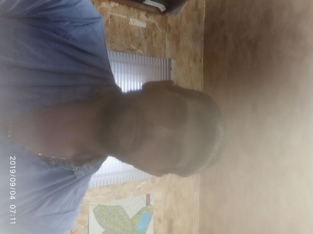 ���� 17321122 ������� �����, 46 ���, ���� ���������� � ������