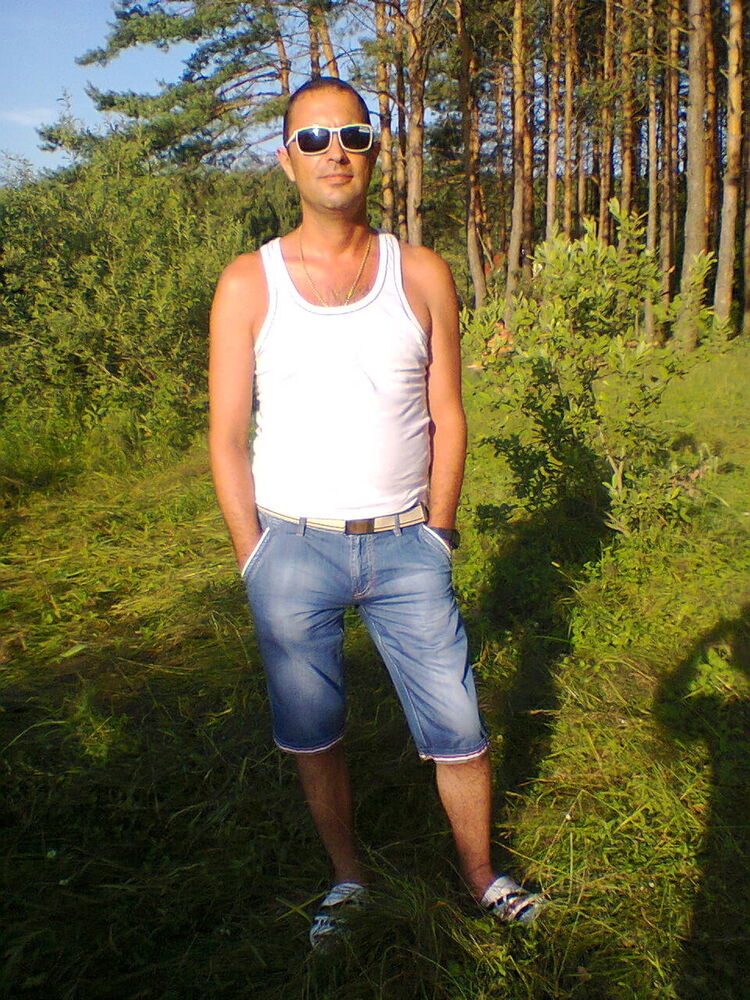 ���������� ������ ��������, ���� ������� �����, 54 ����, ������������ ��� ������, ����� � ���������, c�������� ���������