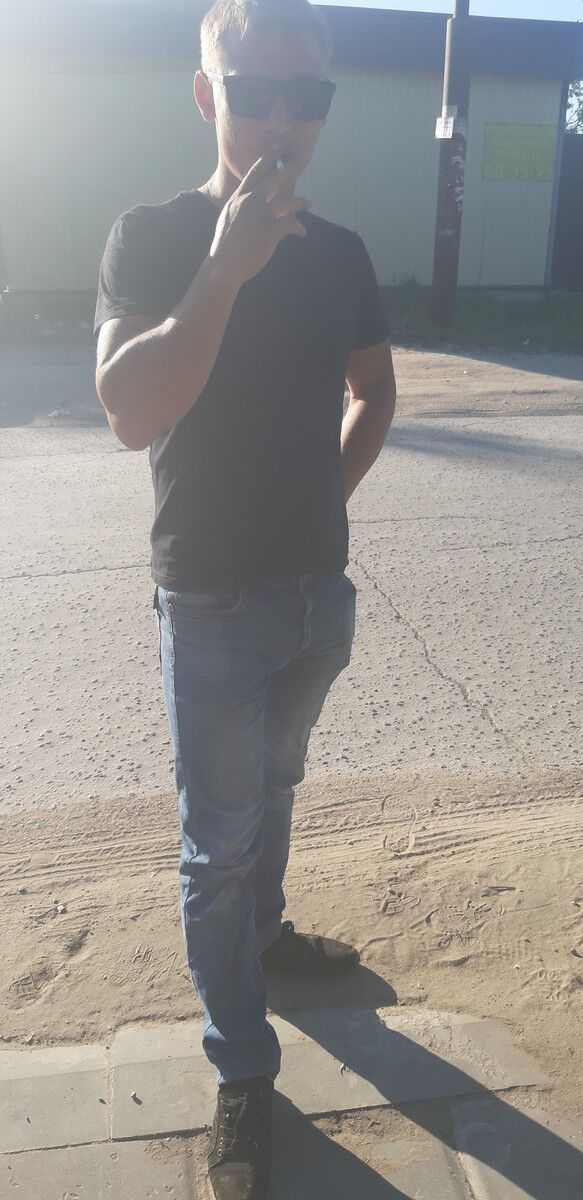  18296502  , 32 ,    