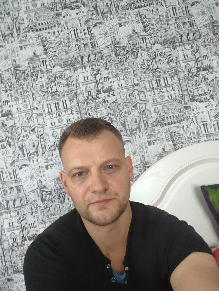 ���������� ���������, ���� ������� ������, 40 ���, ������������ ��� ������, ����� � ���������