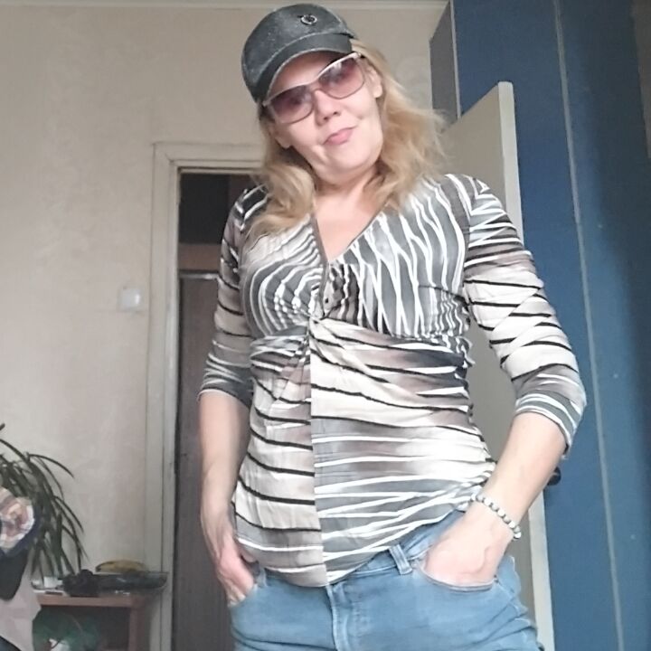 ���������� ������, ���� ������� ������, 55 ���, ������������ ��� ������, ����� � ���������