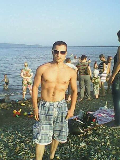  ,   , 31 ,     , c , 