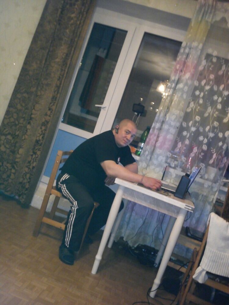   ,   , 49 ,   