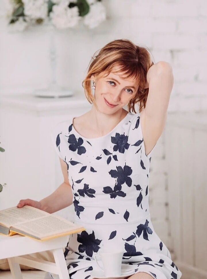 ���� 56450782 ������� �����, 34 ����, ���� ���������� � ������