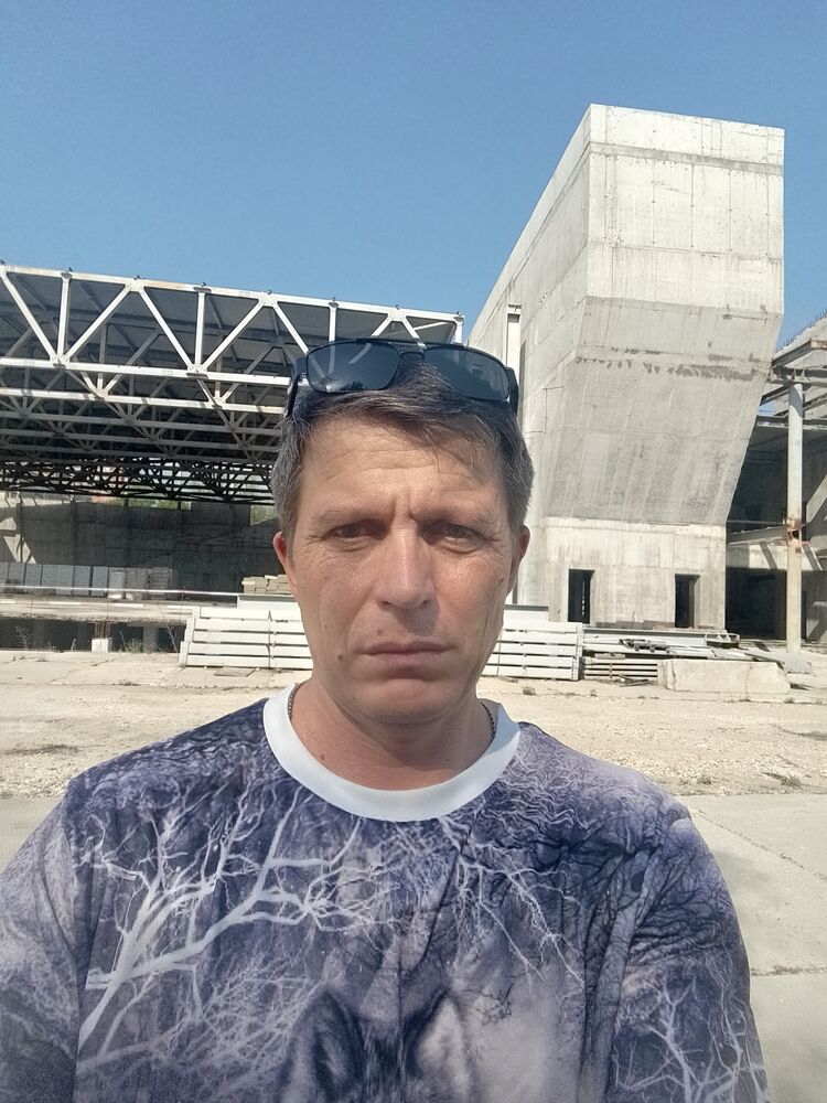  51543242  , 46 ,    