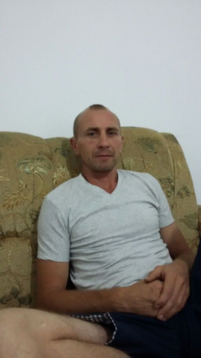  ,   , 47 ,   ,   , c , 
