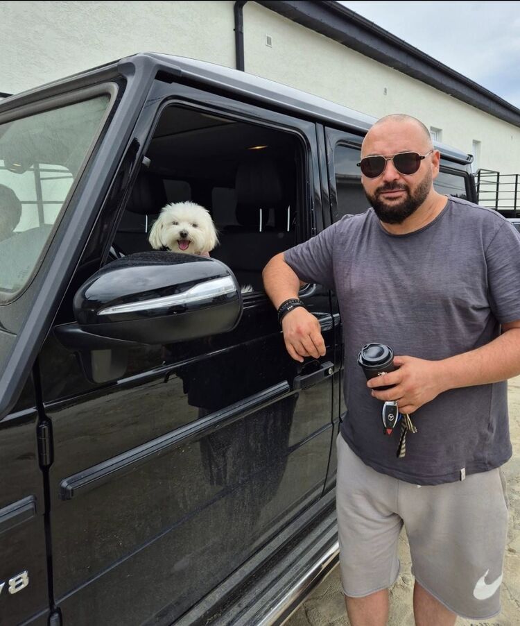 ���������� ����, ���� ������� �������, 38 ���, ������������ ��� ����� � ���������, c�������� ���������