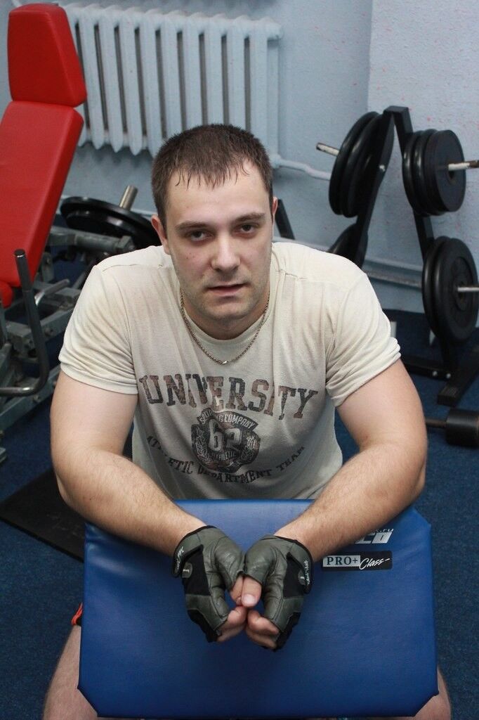 ���� 6372322 ������� ����������, 38 ���, ���� ���������� � ������