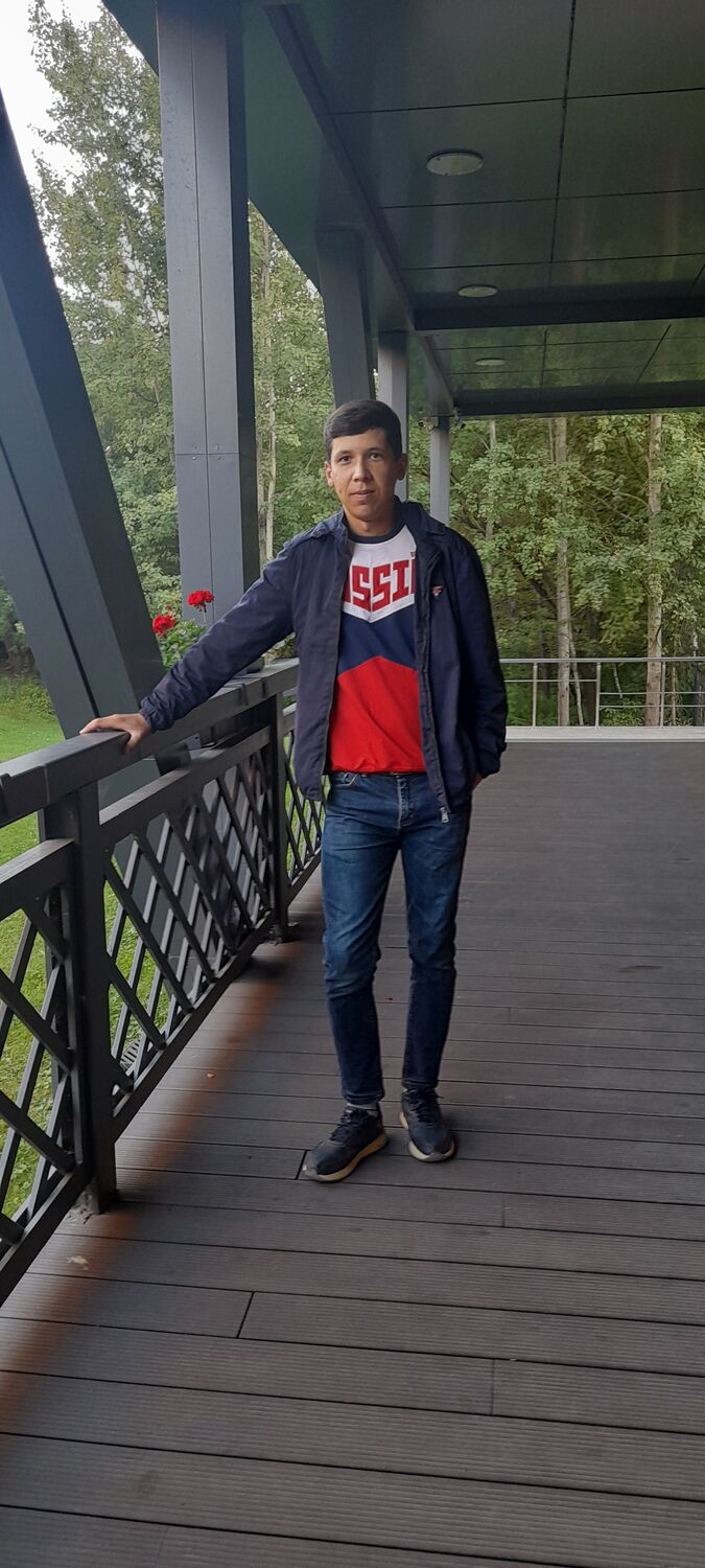 ���� 42439592 ������� �����, 27 ���, ���� ���������� � ������