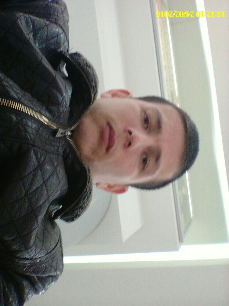 ���������� �����-���������, ���� ������� ����, 37 ���, ������������ ��� ������, ����� � ���������