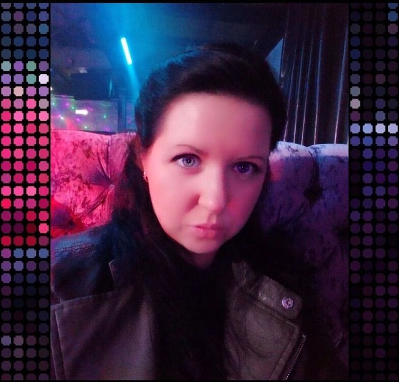  ,   , 39 ,     , c 