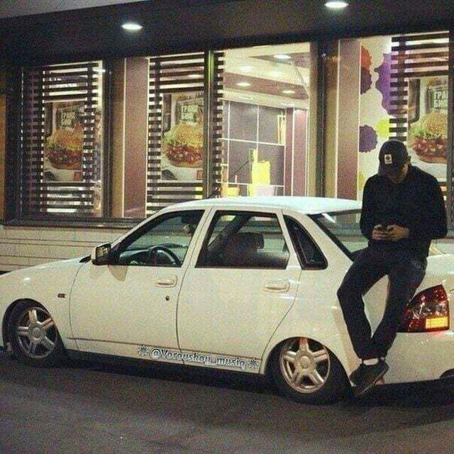  26722142  Jamshid, 25 ,    