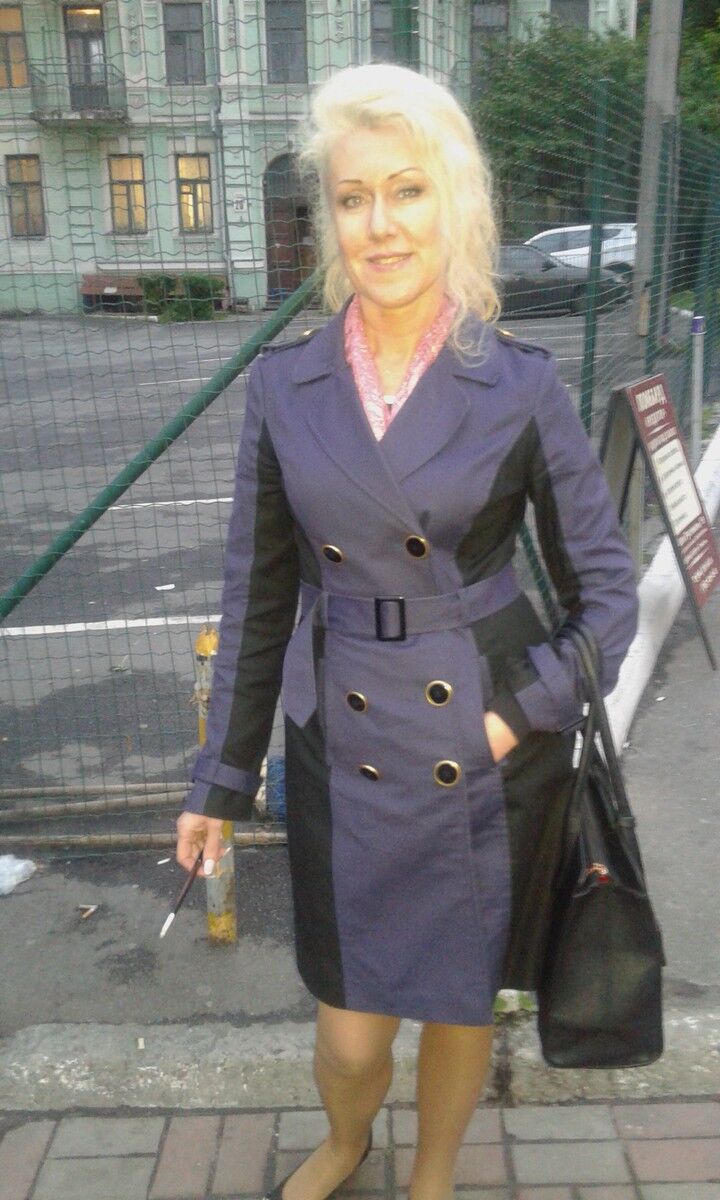  ,   Margo, 54 ,   ,   , c 