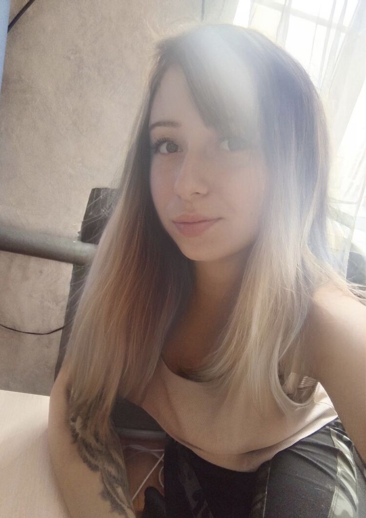  ,   Olesya, 27 ,   , 