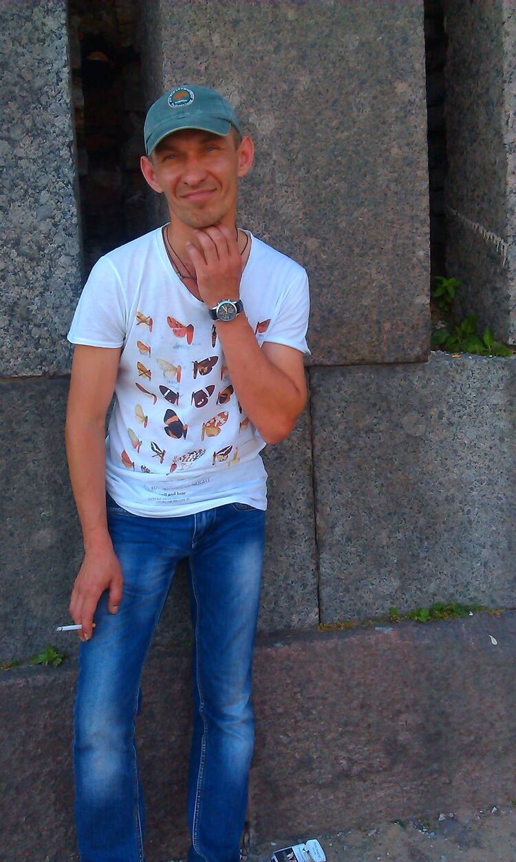 ���������� �������, ���� ������� �������, 45 ���, ������������ ��� ������, ����� � ���������