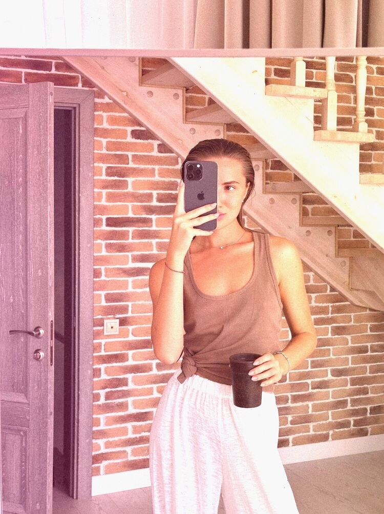 ���� 55892902 ������� Kristina, 29 ���, ���� ���������� � ������ ���������