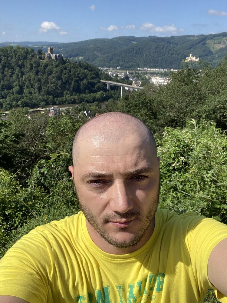 ���� 24179642 ������� ������, 103 ����, ���� ���������� � ���������