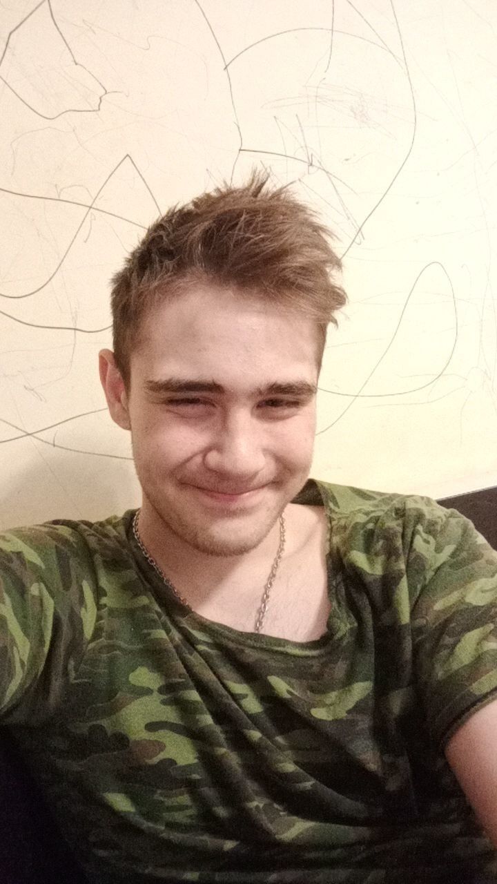 ���������� �����, ���� ����� �������, 22 ����, ������������ ��� ������, ����� � ���������