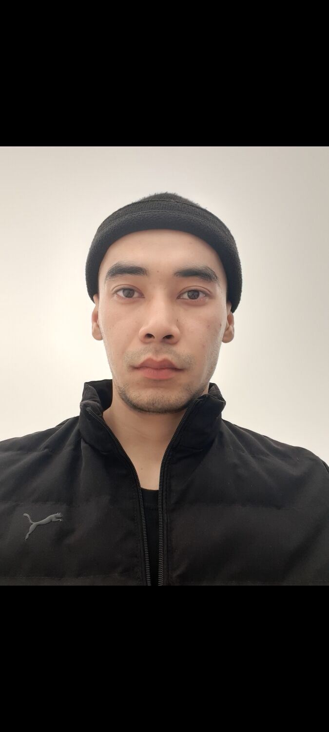 ���� 24676152 ������� ���, 29 ���, ���� ���������� � ������