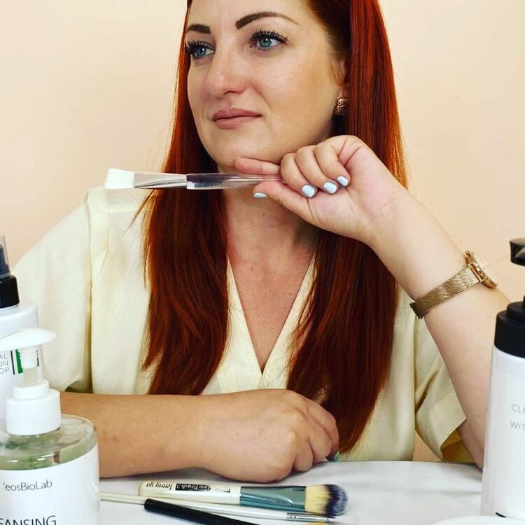 ���������� ������, ���� ������� ����� � ����, 31 ���, ������������ ��� ������, ����� � ���������