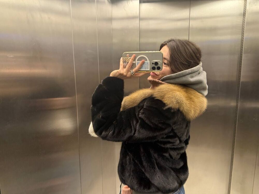 ���� 55586882 ������� ���, 28 ���, ���� ���������� � ������