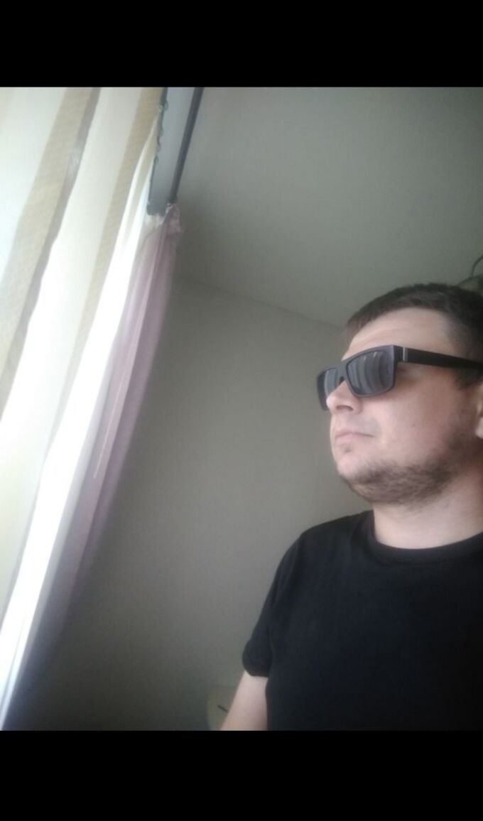 ���� 35221372 ������� ��������, 32 ����, ���� ���������� � ������