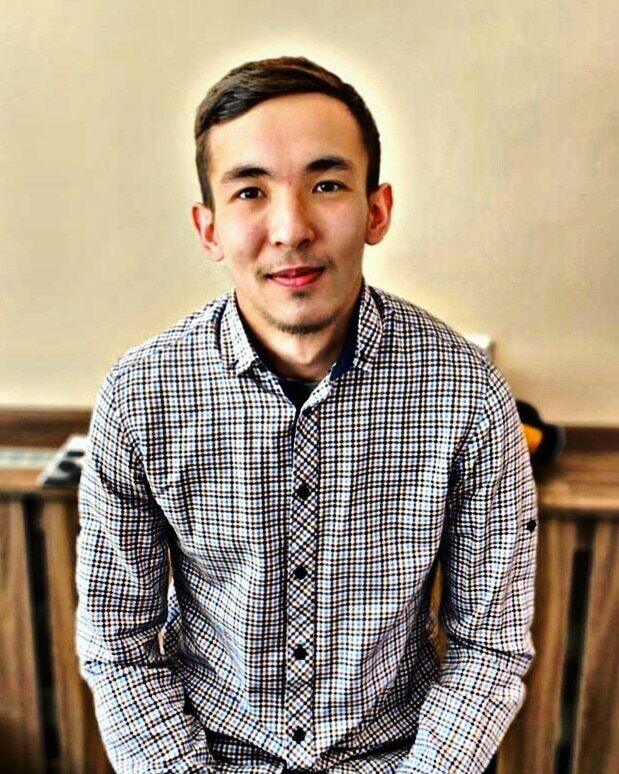 ���� 23930942 ������� �����, 28 ���, ���� ���������� � ��������