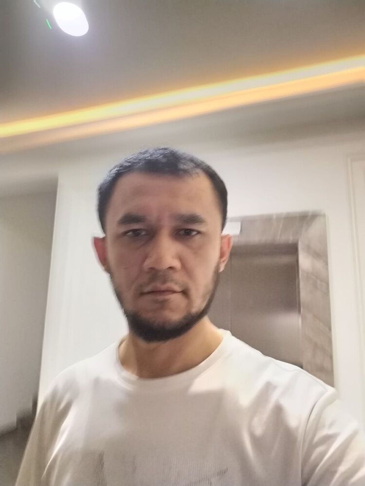  51213002  , 34 ,    