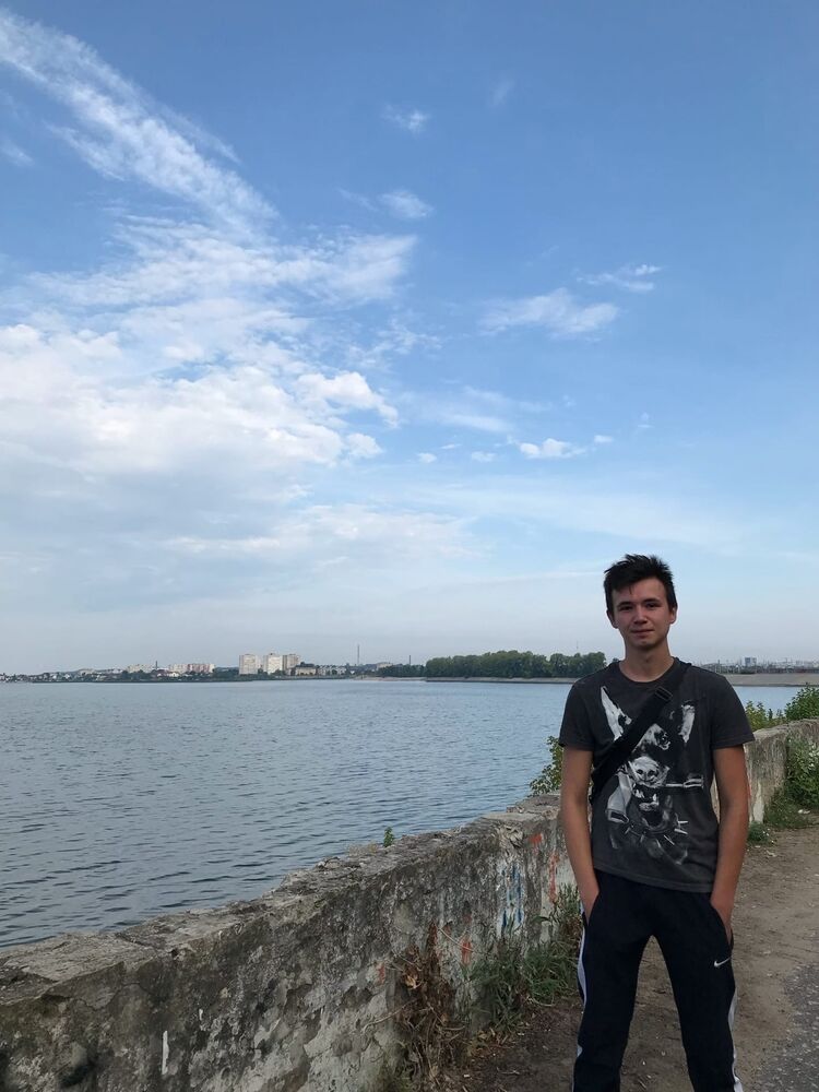 ���������� ���, ���� ������� �����, 26 ���, ������������ ��� ���������