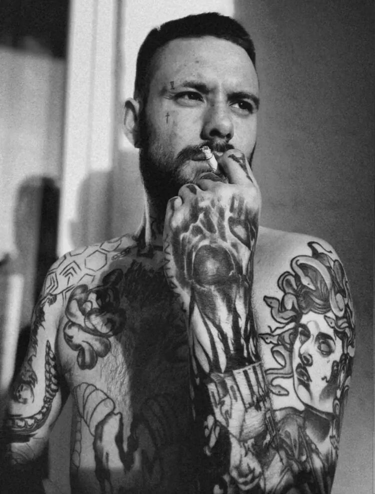 ���������� �����, ���� ������� ���������, 27 ���, ������������ ��� ������, ����� � ���������