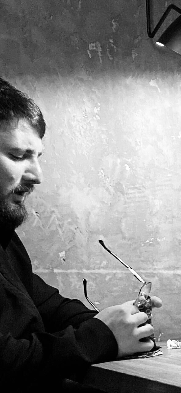 ���������� �����������, ���� ������� ������, 30 ���, ������������ ��� ������, ����� � ���������