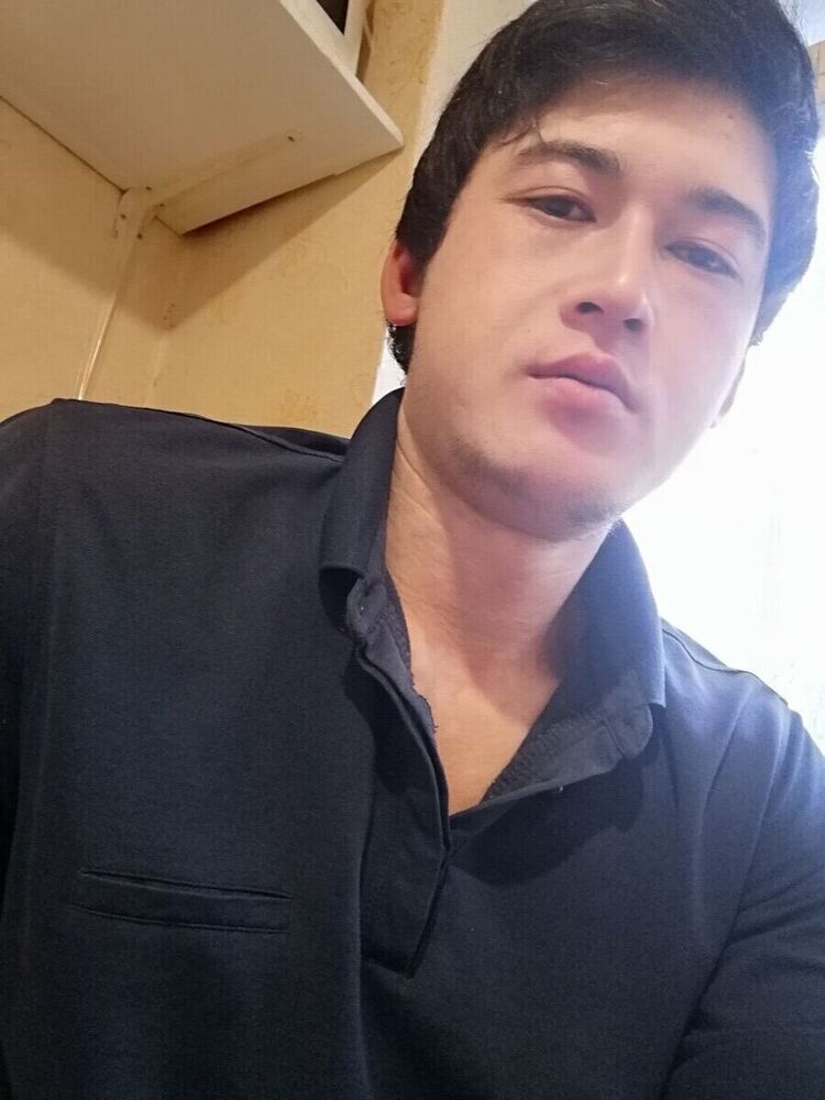 ���������� �����-���������, ���� ������� ���, 29 ���, ������������ ��� ������, ����� � ���������, c�������� ���������