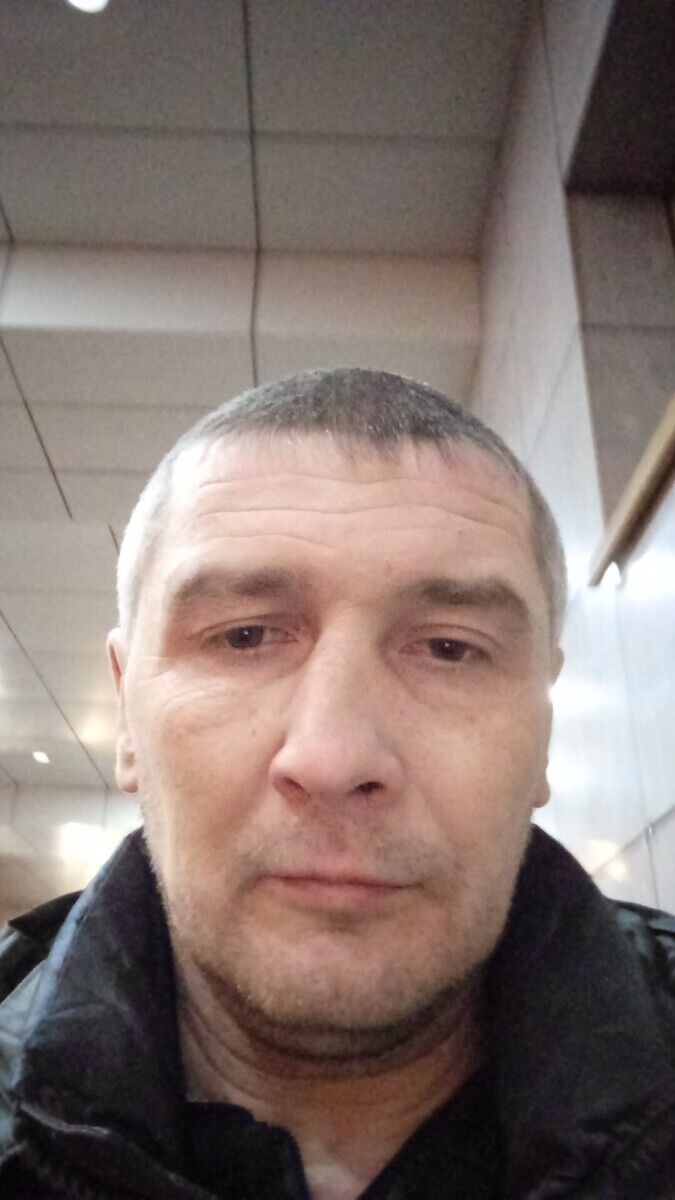 ���������� ������, ���� ������� �����, 44 ����, ������������ ��� ������, ����� � ���������, c�������� ���������