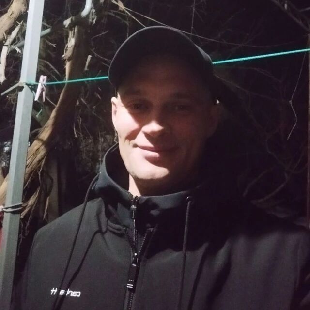 ���� 55217732 ������� ����, 38 ���, ���� ���������� � ����������