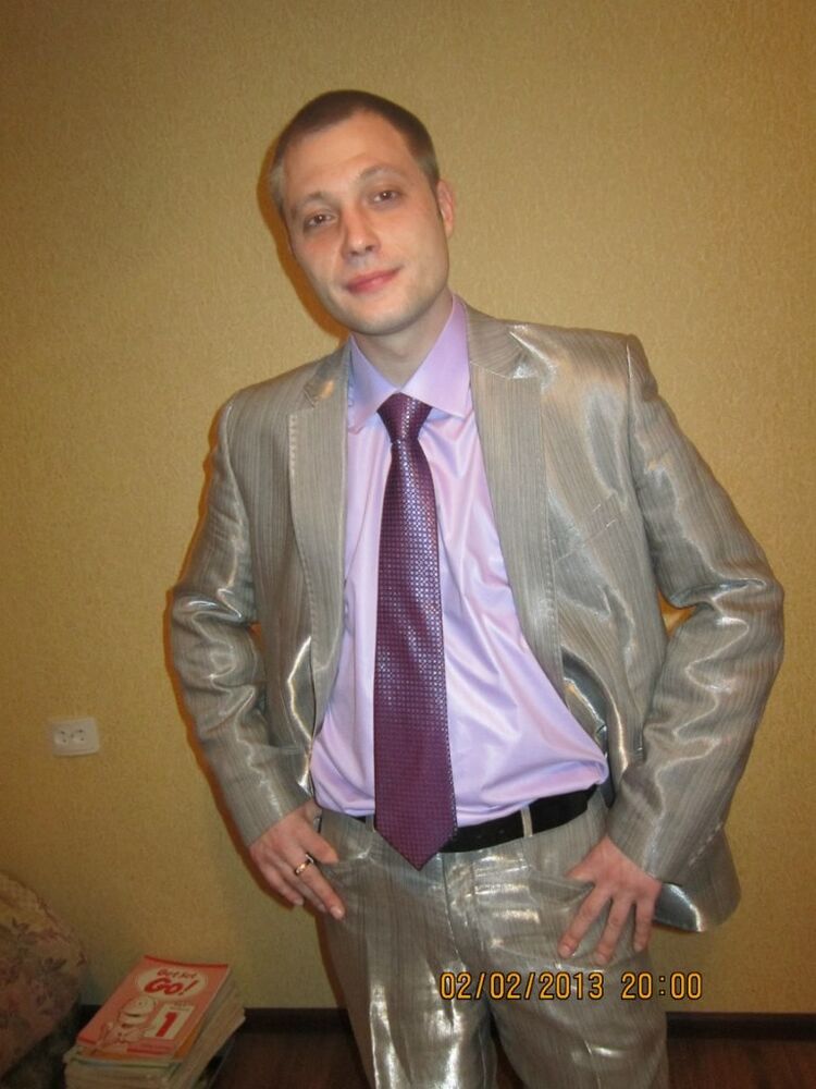 ���������� ����, ���� ������� �����, 42 ����, ������������ ��� ������, ����� � ���������, c�������� ���������