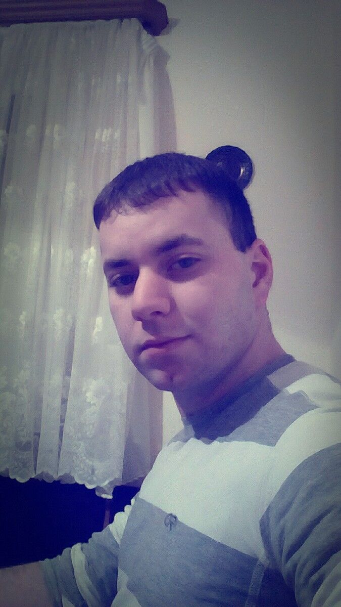 ���������� ������, ���� ������� TARON, 33 ����, ������������ ��� ������, ����� � ���������, c�������� ���������