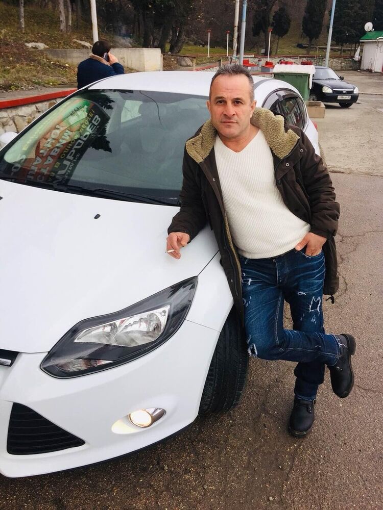  ,   Ezel bassan, 45 ,   ,   , c 