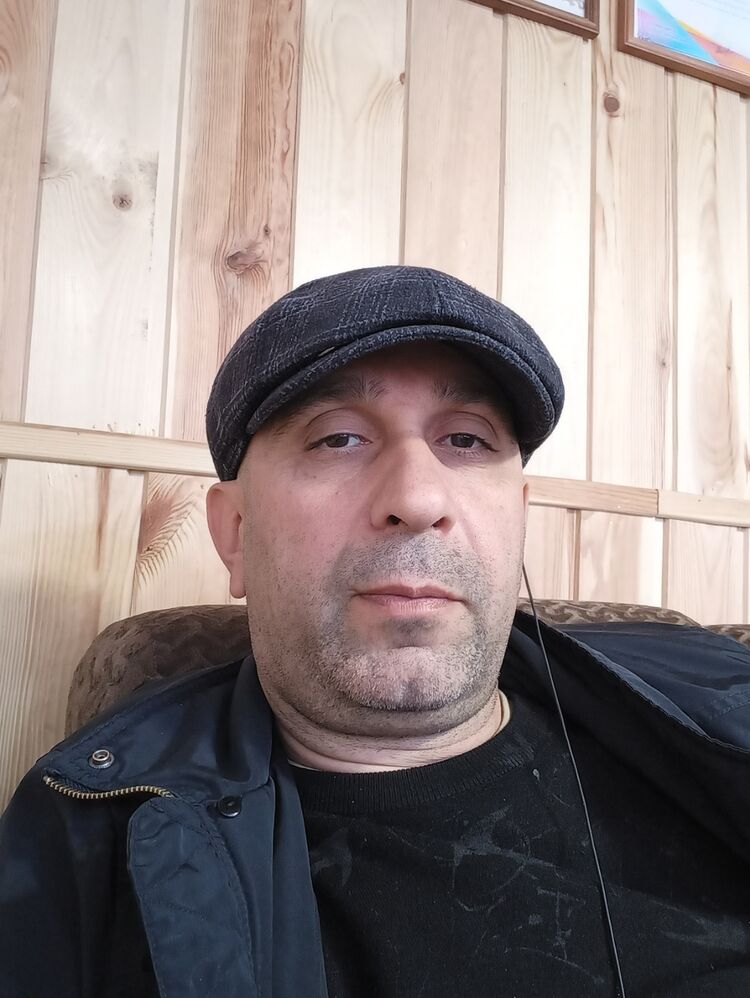  46259232  , 46 ,    