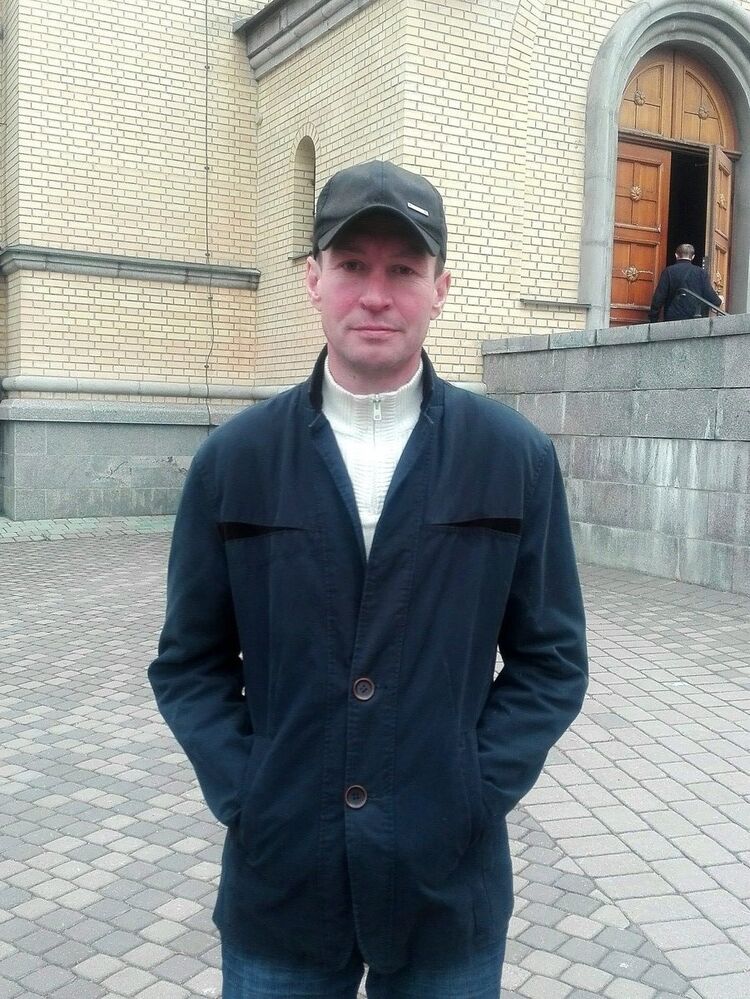 ���� 16569112 ������� �����, 48 ���, ���� ���������� � �����